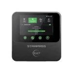 StarPass - Space Signal