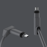 Standard Cable 15M
