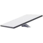 Starlink Mini Refurbished Kit