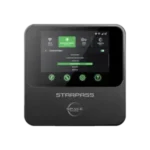 StarPass – Space Signal