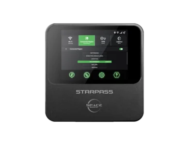 StarPass-by-Space-Signal-390x300 StarPass – Space Signal - Image 1